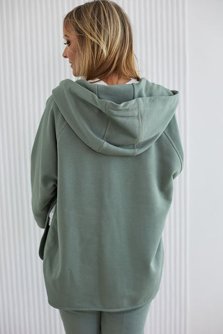  blouse model 199926 La Aurora 