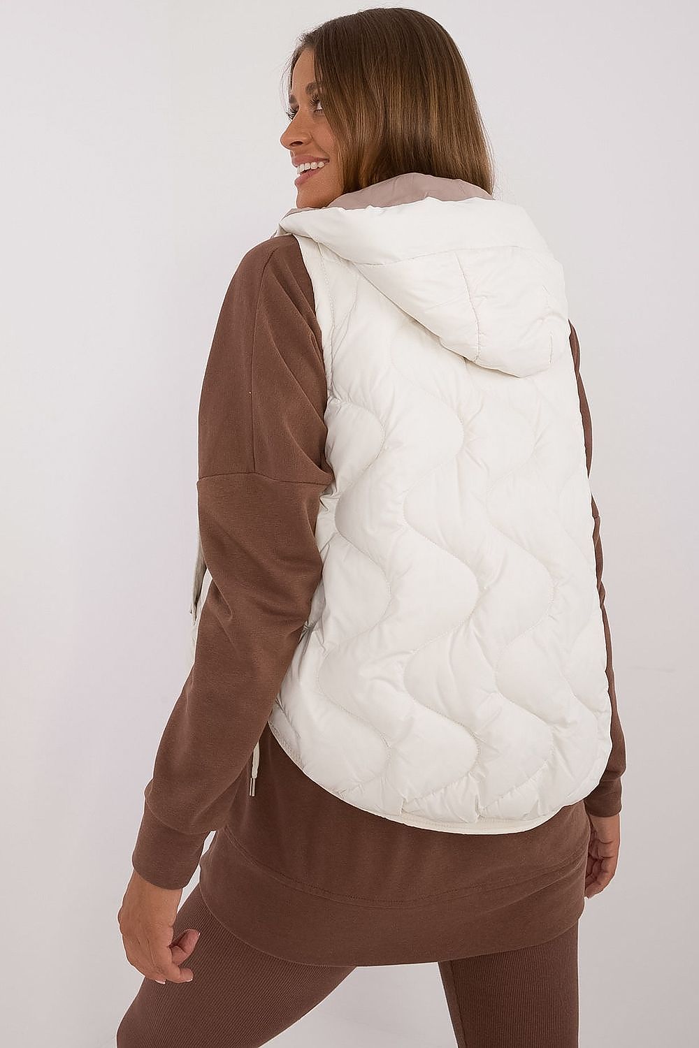  vest model 199970 MBM 