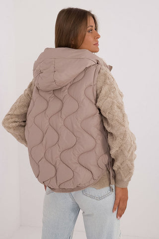  vest model 199972 MBM 