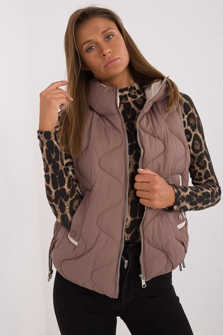  vest model 199973 MBM 