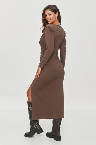  Dagjurk model 200034 Makadamia 