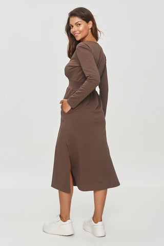  Dagjurk model 200038 Makadamia 