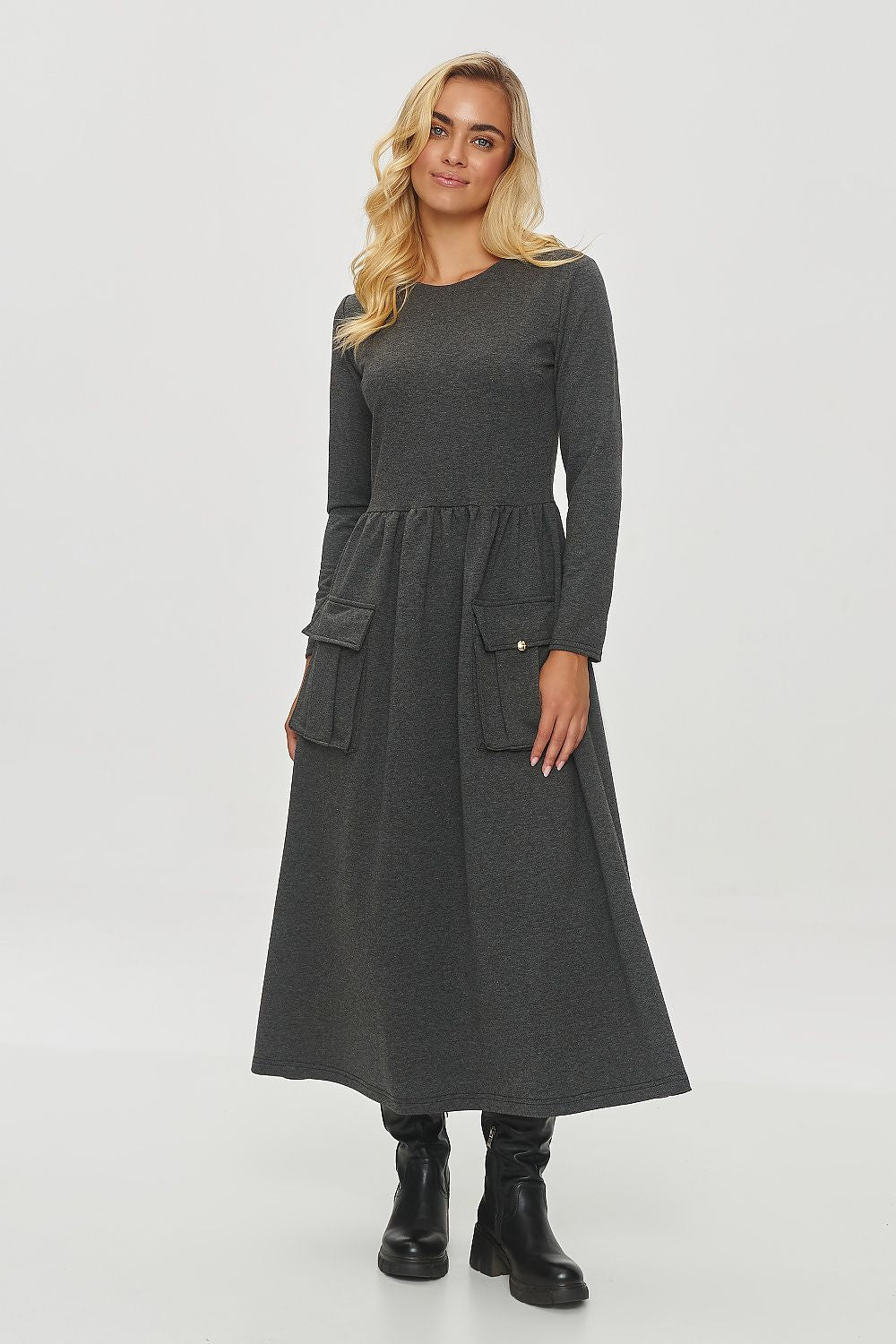  Dagjurk model 200060 Makadamia 
