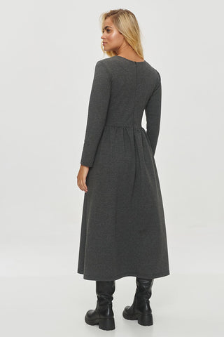  Dagjurk model 200060 Makadamia 