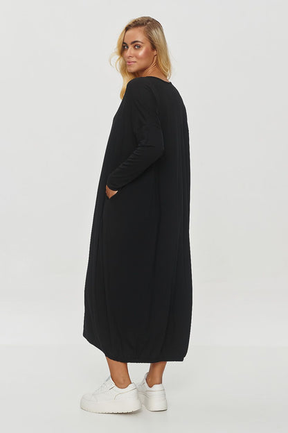  Dagjurk model 200067 Makadamia 