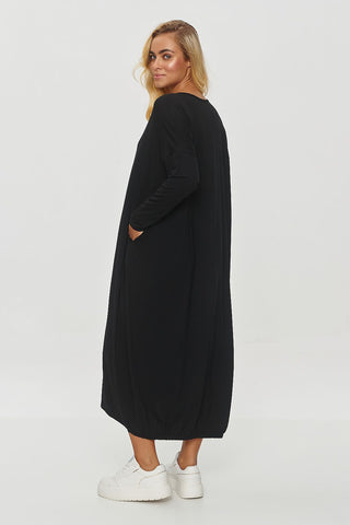  Dagjurk model 200067 Makadamia 