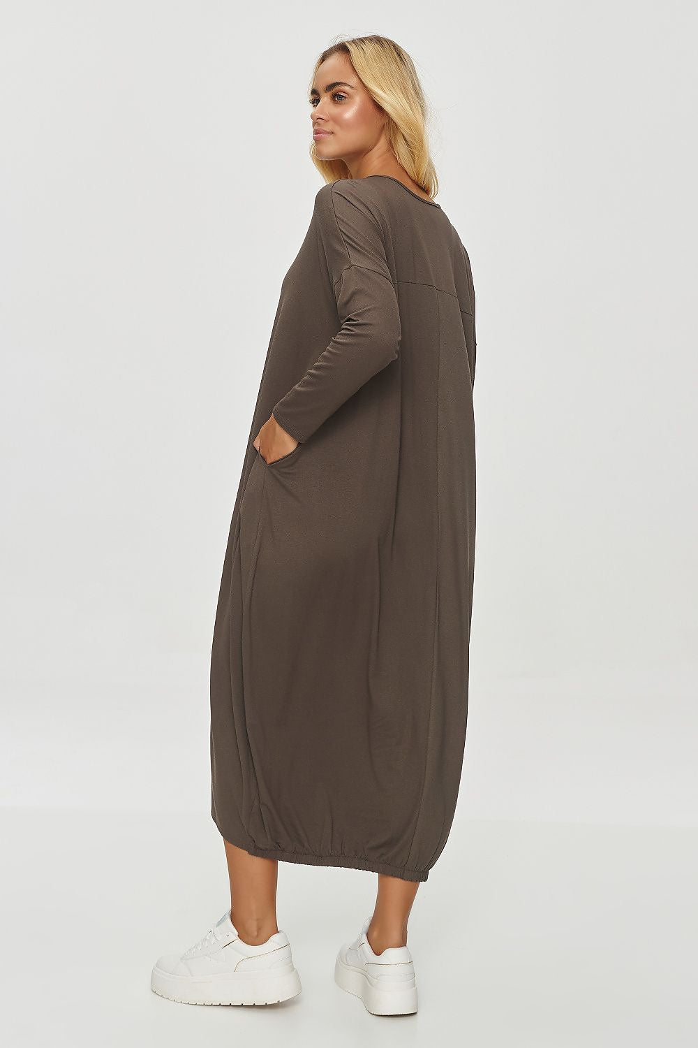  Dagjurk model 200068 Makadamia 