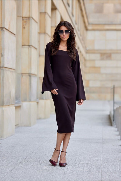 Dagjurk model 200151 Roco Fashion 