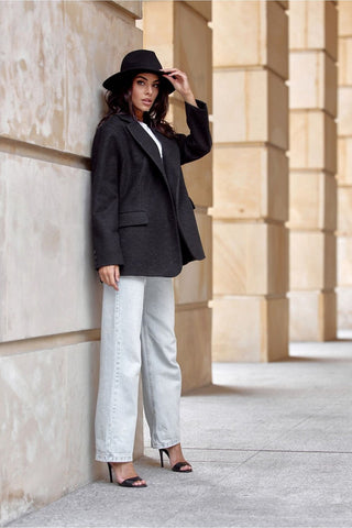  jasje model 200170 Roco Fashion 