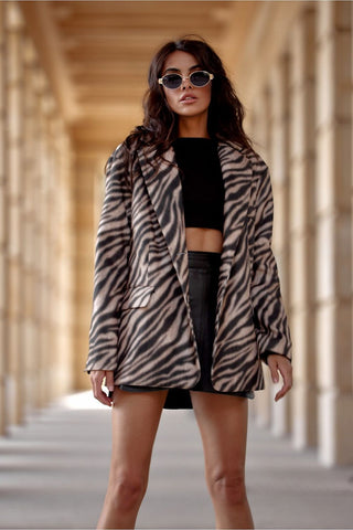  jasje model 200172 Roco Fashion 
