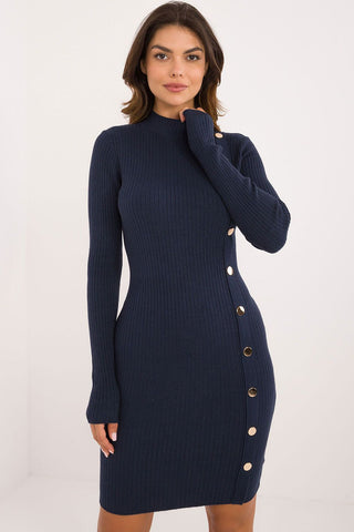  Dagjurk model 200184 AT 