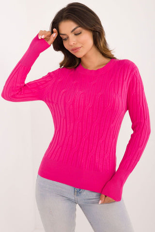  trui model 200198 AT 