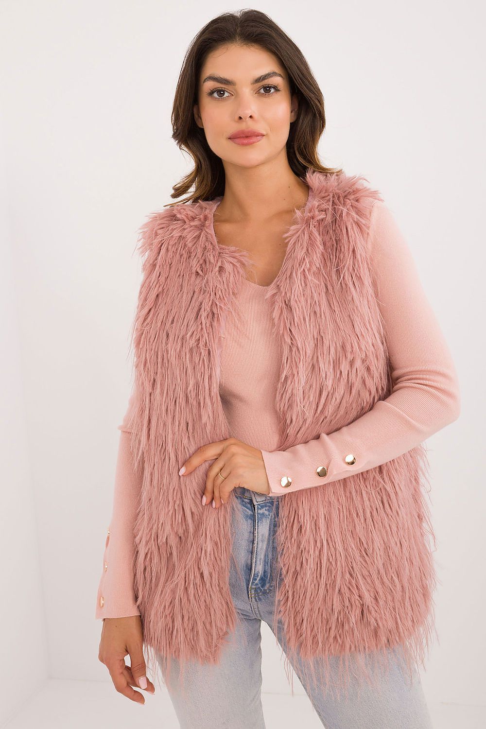 vest model 200200 AT 