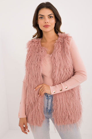  vest model 200200 AT 