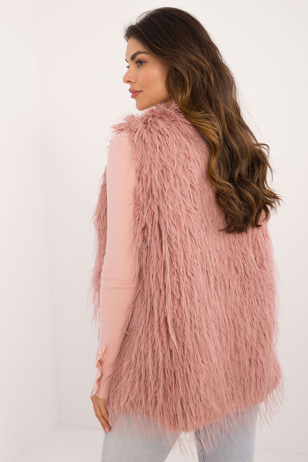  vest model 200200 AT 