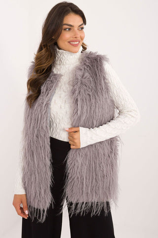  vest model 200203 AT 