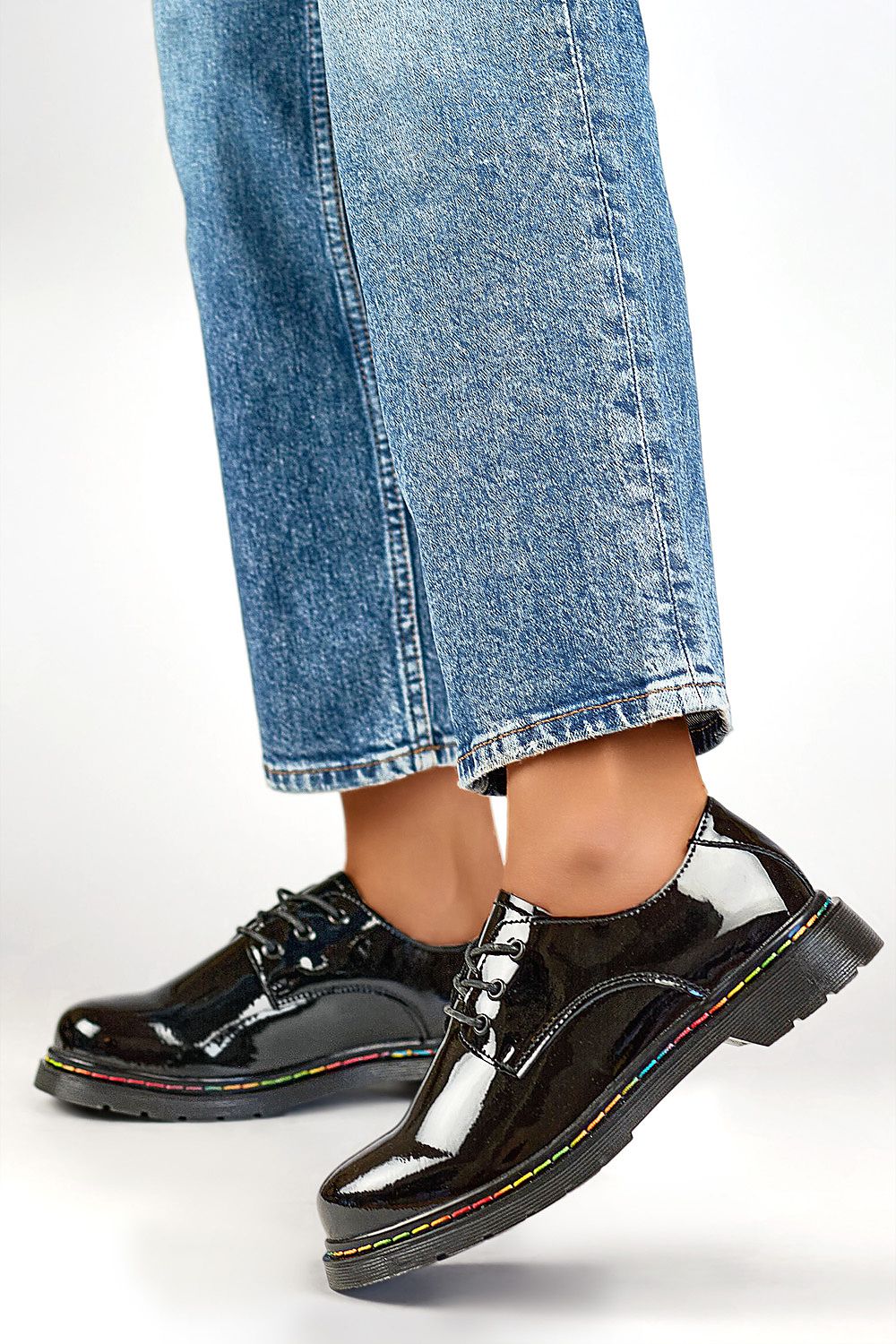  schoenen model 200269 PRIMO 