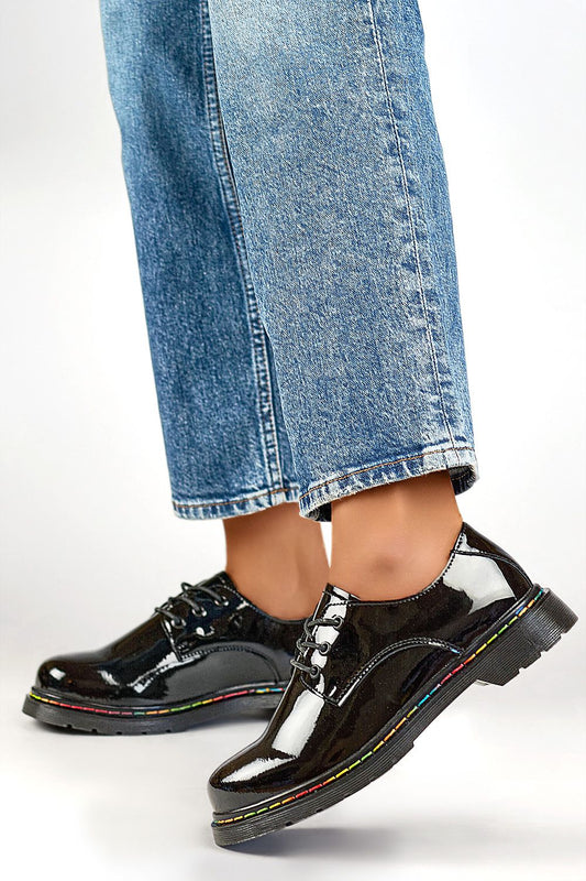  schoenen model 200269 PRIMO 