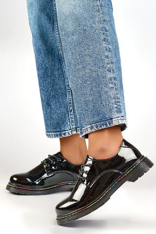  schoenen model 200269 PRIMO 