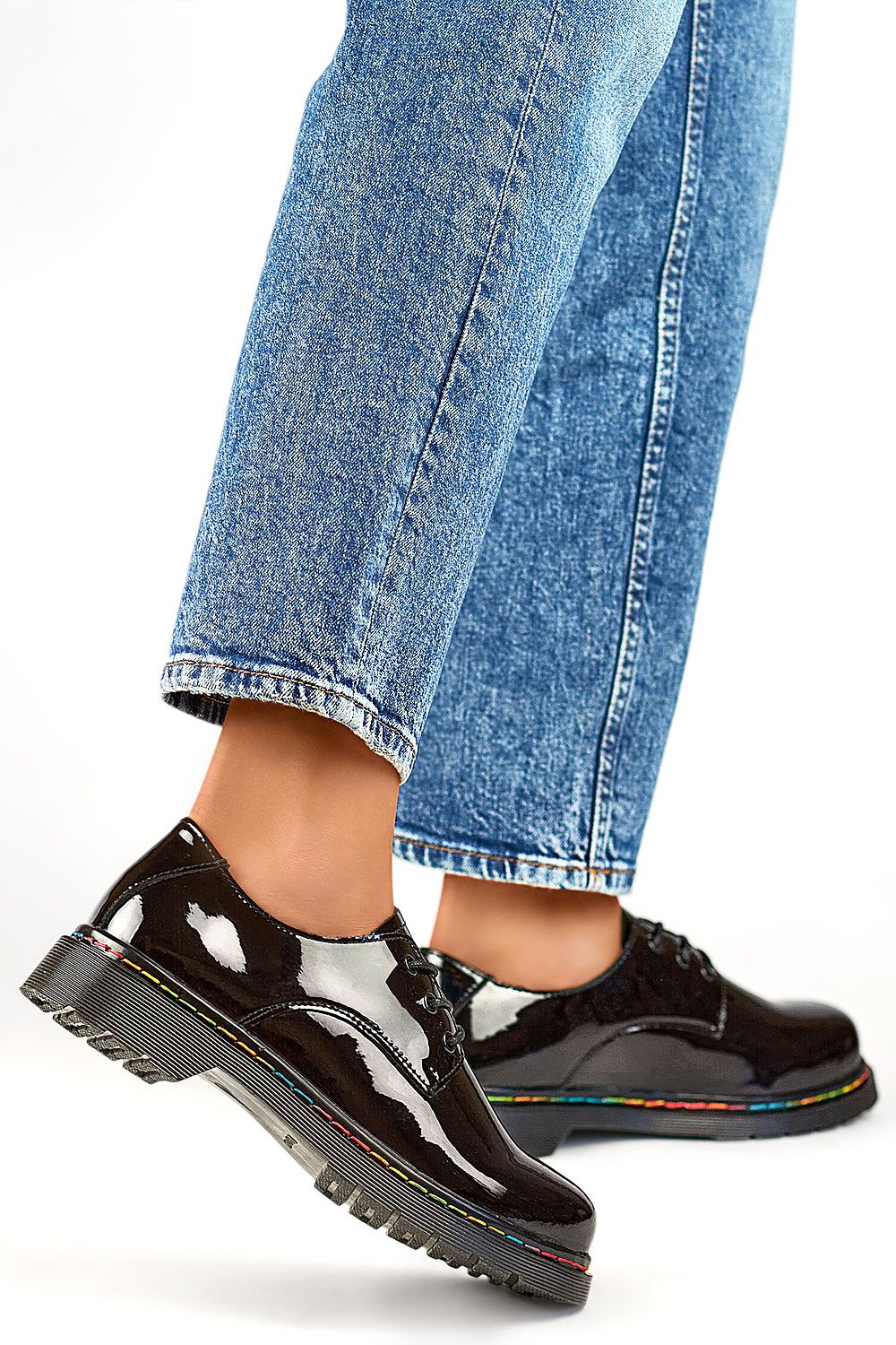  schoenen model 200269 PRIMO 
