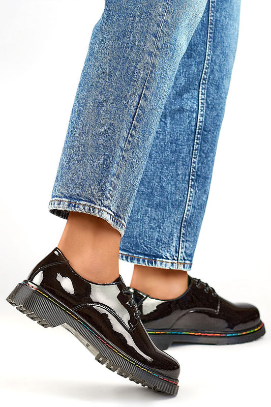  schoenen model 200269 PRIMO 