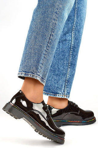  schoenen model 200269 PRIMO 