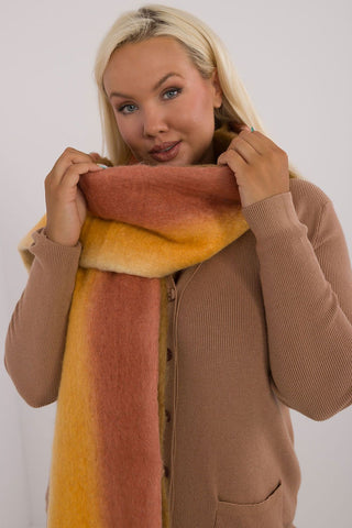  sjaal model 200284 AT 
