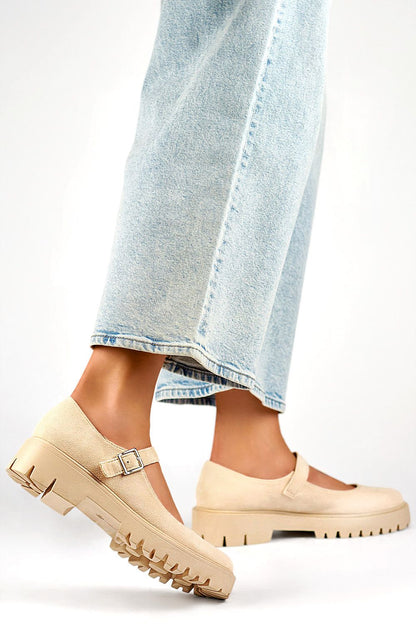  schoenen model 200290 PRIMO 