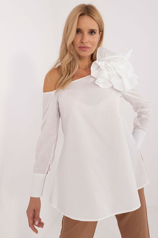  blouse model 200310 Lakerta 