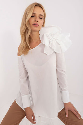  blouse model 200310 Lakerta 