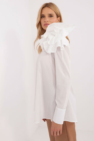  blouse model 200310 Lakerta 