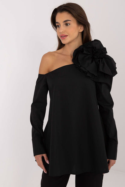  blouse model 200311 Lakerta 