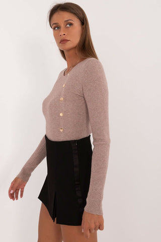  trui model 200316 AT 