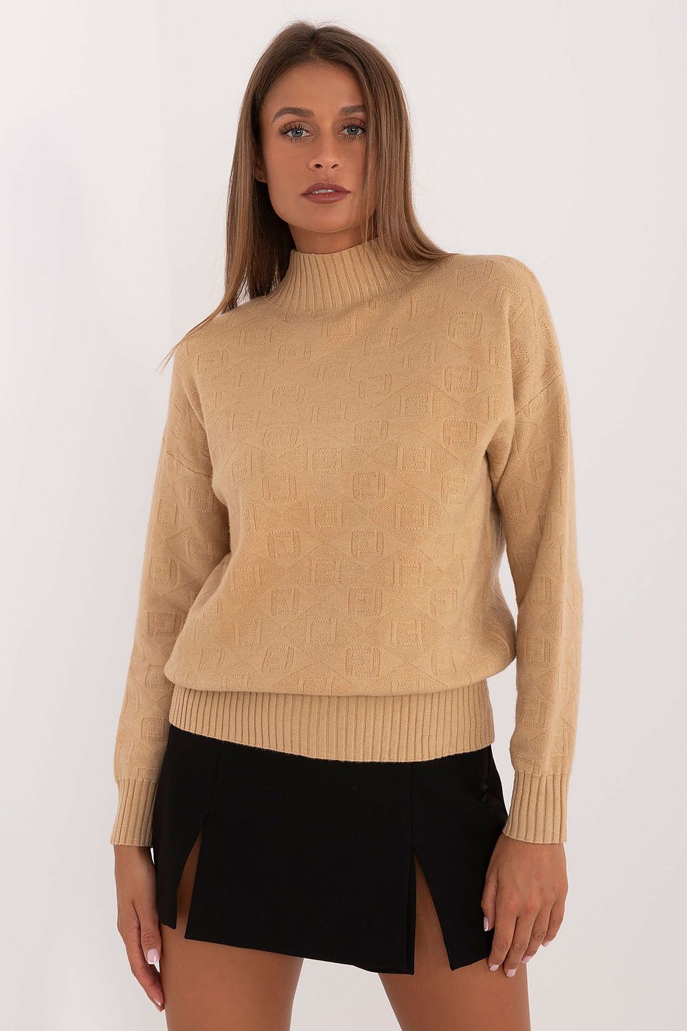  trui model 200328 AT 