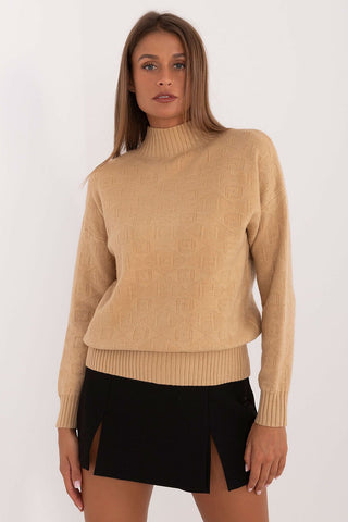  trui model 200328 AT 