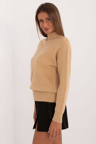  trui model 200328 AT 