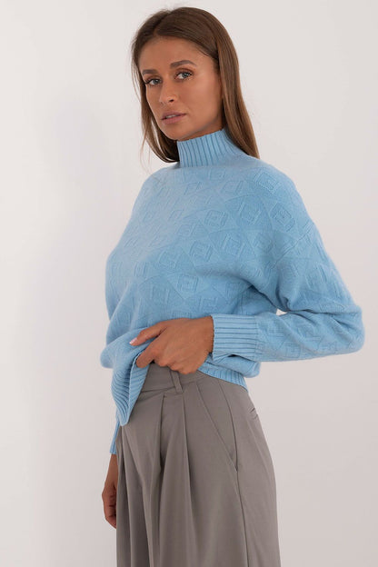  trui model 200329 AT 