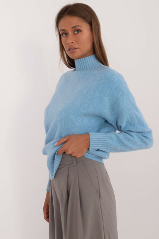  trui model 200329 AT 
