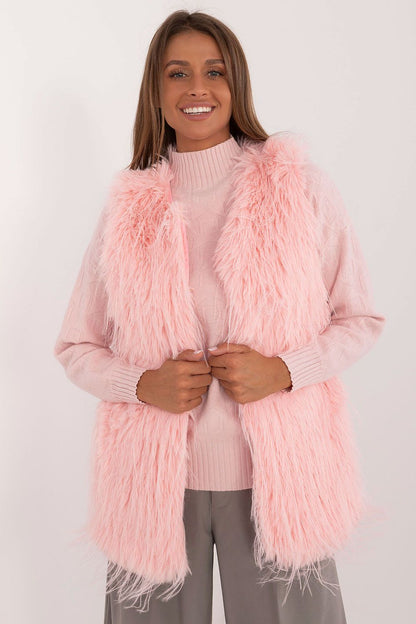  vest model 200337 AT 