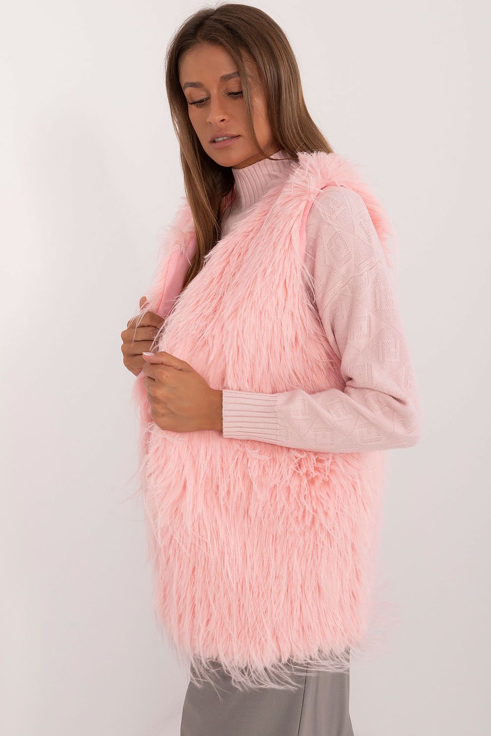  vest model 200337 AT 