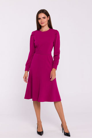  Dagjurk model 200343 Stylove 