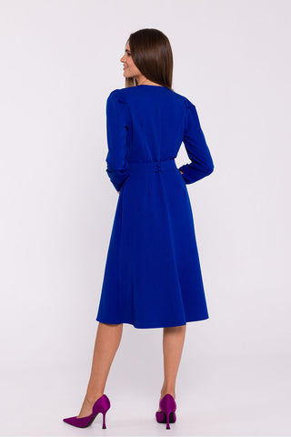  Dagjurk model 200345 Stylove 