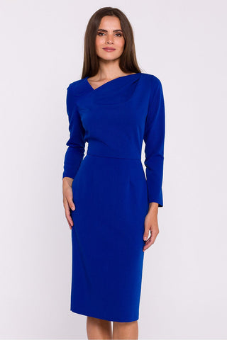 Dagjurk model 200353 Stylove 