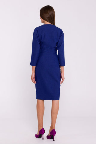  Dagjurk model 200358 Stylove 