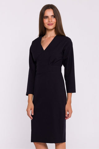  Dagjurk model 200359 Stylove 
