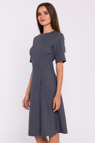  Dagjurk model 200361 Stylove 