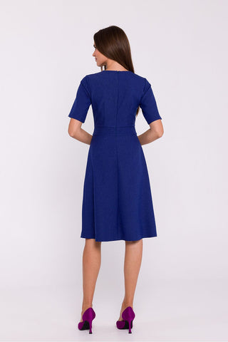  Dagjurk model 200362 Stylove 