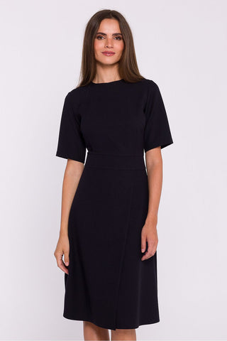  Dagjurk model 200363 Stylove 