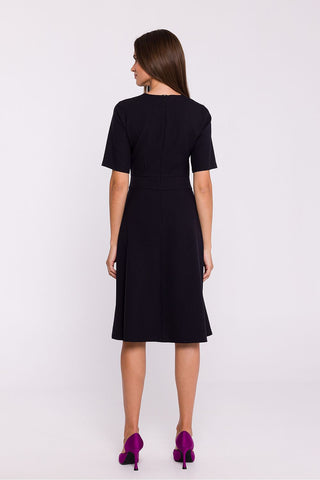  Dagjurk model 200363 Stylove 