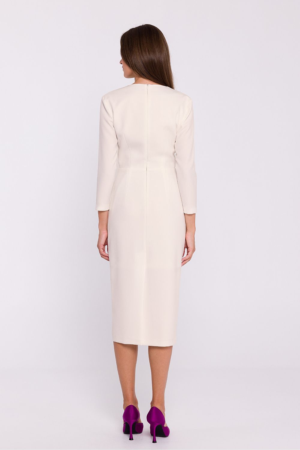  Dagjurk model 200367 Stylove 